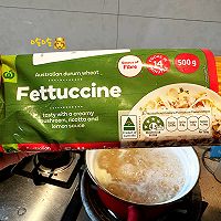 ڴϺͼƬ1