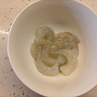ڶϺͼƬ1