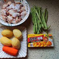 ڿǽͼƬ1