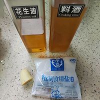 ڿǽͼƬ2