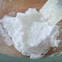 做正宗艾草粿的图片步骤4