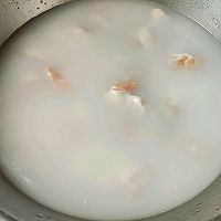 ڿǽͼƬ5