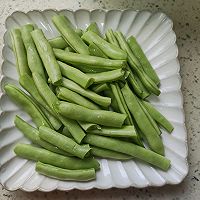 ڿǽͼƬ6