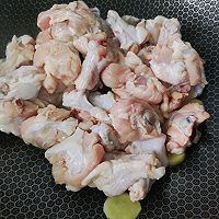 ڿǽͼƬ9