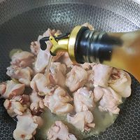 ڿǽͼƬ10
