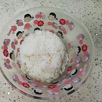 ڿǽͼƬ21