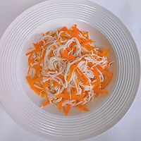 ֭빽ͼƬ6