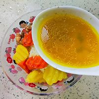 ڿǽͼƬ23