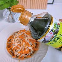 ֭빽ͼƬ7