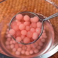 ڲݮҬ̵ͼƬ15