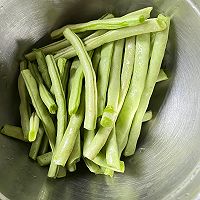 ڶŹǵͼƬ3