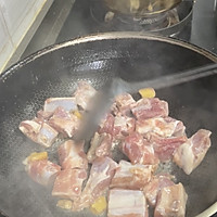 ڶŹǵͼƬ4