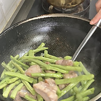 ڶŹǵͼƬ5