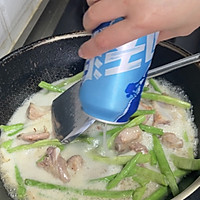 ڶŹǵͼƬ6