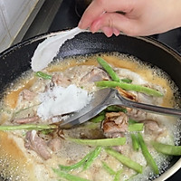 ڶŹǵͼƬ8