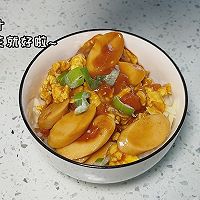 ڷѼȸǽͼƬ7