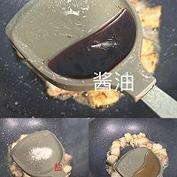 廨㹽ͼƬ4