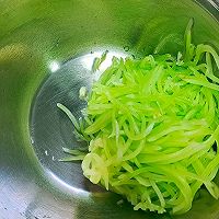 峴ݫ˿ͼƬ2