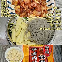 ڼͥˮƬͼƬ1