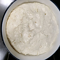 ʽСͼƬ1