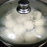 ʽСͼƬ5