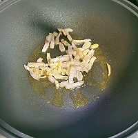 糴ͼƬ2