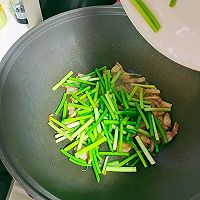 糴ͼƬ3