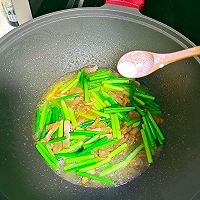 糴ͼƬ4