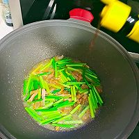 糴ͼƬ5