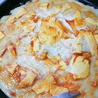 pizza װͼƬ4