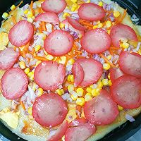 pizza װͼƬ5