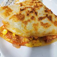 pizza װͼƬ7