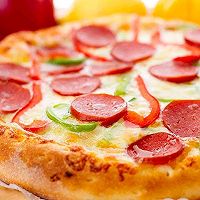 pizza װͼƬ8