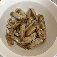 ڴӵͼƬ1