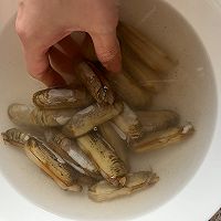 ڴӵͼƬ2