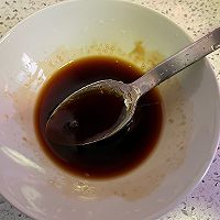 ڴӵͼƬ4
