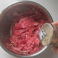 εĳţͼƬ3