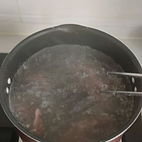 εĳţͼƬ5