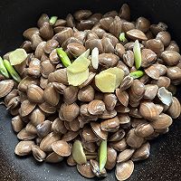 ںʽӰ跹ͼƬ1