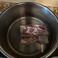 ڵͼƬ1