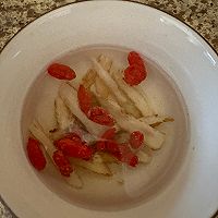 ڵͼƬ2