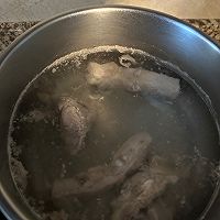 ڵͼƬ3