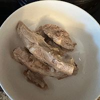 ڵͼƬ4