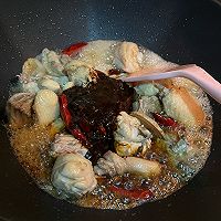 ڼҳСͼƬ8