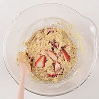 ڲݮͼƬ5