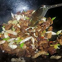 ڱͼƬ6