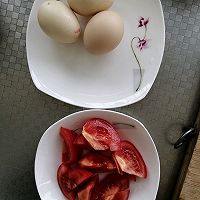 ζ±ͼƬ4