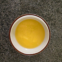 յͼƬ1