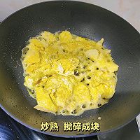 ڱɼͼƬ4