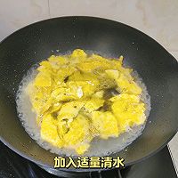 ڱɼͼƬ5